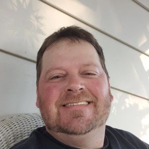 Meet your Posher, Barry